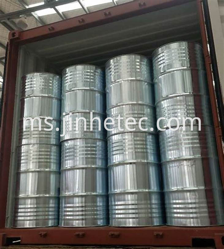 Propylene Glycol Gel Pharmaceutical Grade